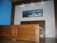 /album/reference/a26-01-2011-041-jpg/